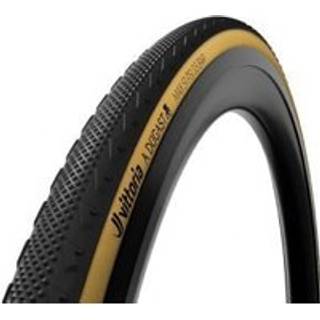 Cykeldæk Vittoria A.Dugast Pipisquallo Anth Tubular L 2C Neo+Mon