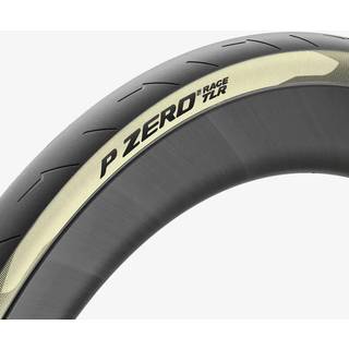 Pirelli -  P Zero Race TLR  -  Retró - 28mm