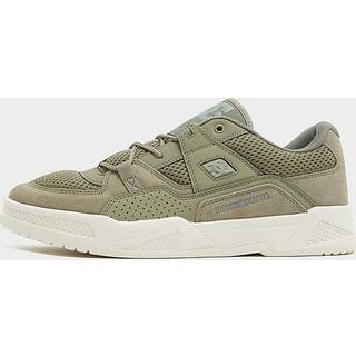 DC Construct Skatesko - 9.0 - army/olive