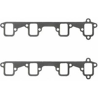 FEL-PRO 1485 Pakningsst til udstdningsmanifold