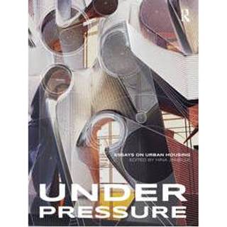 Under Pressure