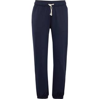 ESSENTIAL FLEECE SWEATPANT