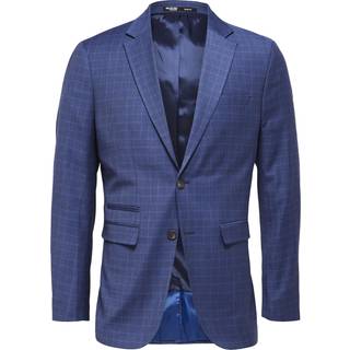 Ternet Blazer