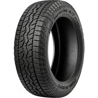 Falken WP A/T AT3WA M+S 3PMSF 205/70R15 96H