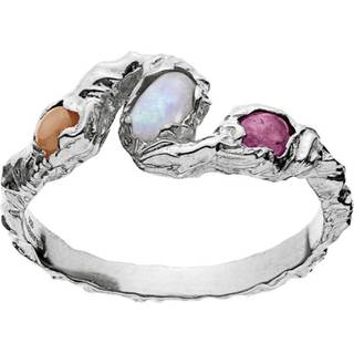Baila Ring Maanesten - Ring i dansk design - 61