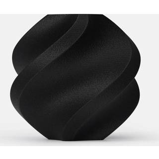 Bambu Lab - PA6-CF - Black - 1.75mm - 1kg