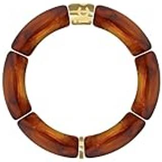 Ice watch Armband - 023566 - braun