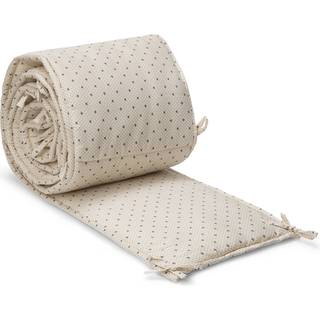 That's Mine Lotus Sengerand 360x30, Lots of Love Sky