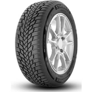 Starmaxx VanMaxx A/S 8PR BSW M+S 3PMSF 215/65R16C 109/107T