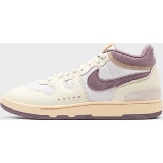 Nike Attack-sko til mænd - hvid - 45