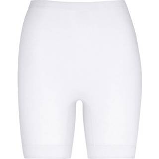 Mey 2000 Long Pants - White - 46