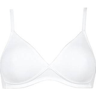 Soft Sensation Trekvarts Bh
