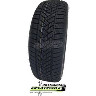Minerva Frostrack HP  205/60R16 92H