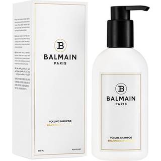 Balmain Volume Shampoo 300ml