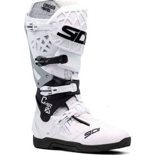 SIDI Crossair X hvid 46