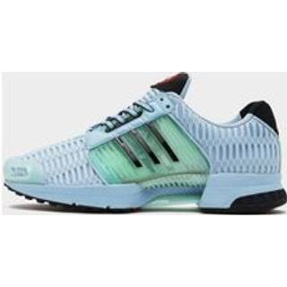 Climacool 1 sko - Clear Sky / Core Black / Clear Mint - 47 1/3