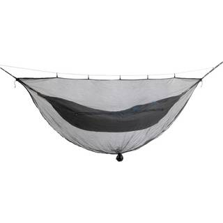 Trace Hængekøje Myggenet