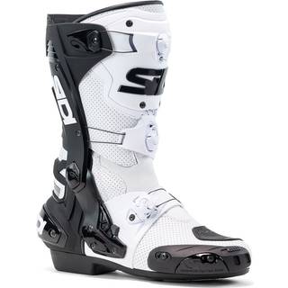 SIDI Rex Air hvid 45