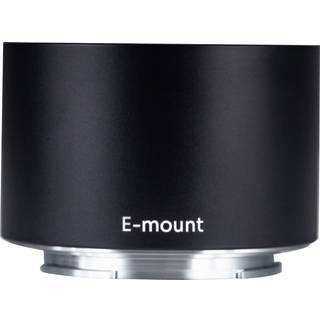 Laowa Ranger S35 til 11-18mm - Sony E - Udskiftelig Bayonet