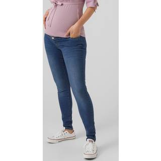 Vmmzia Graviditetsjeans