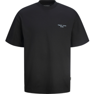 Printet T-shirt Mini