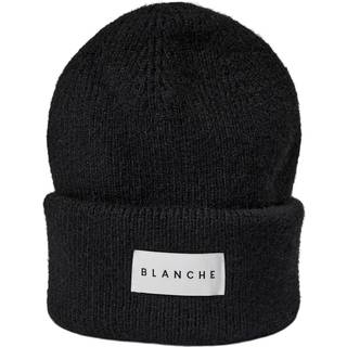 Ivy-BL Hue, Black
