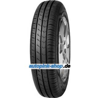 Superia EcoBlue HP  185/65R15 88T