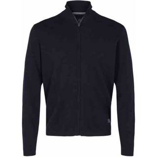 Tony Milano Zip