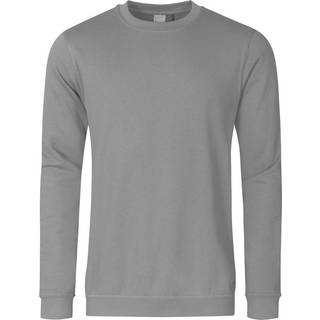 Promodoro E2199N XL New Light Grey (Solid)