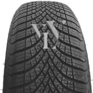 Debica Navigator3 ( 195/55 R16 91V XL EVR )