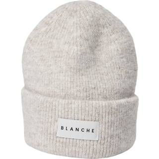 BLANCHE Hue Ivy - Creme