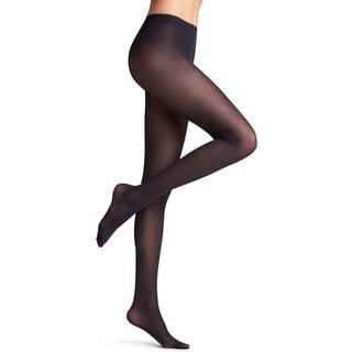 FALKE Matt Deluxe 30 DEN Women Tights