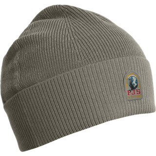 Basic Hat Knitted Beanie Nowhere (S/M)