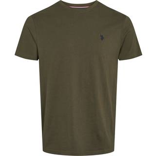 U.S. Polo Assn. Sofus T-shirt Herre