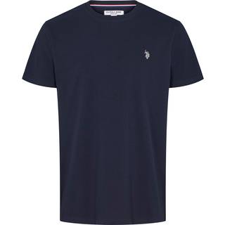 U.S. Polo Assn. Sofus T-shirt Herre