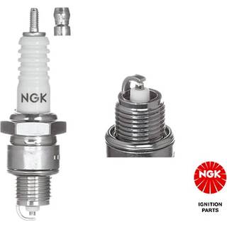 Tændrør NGK BP8HS-10