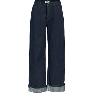 Vide Jeans