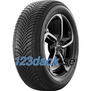 BFGoodrich Advantage All Season SUV XL M+S 3PMSF TL 265/50R20 111V