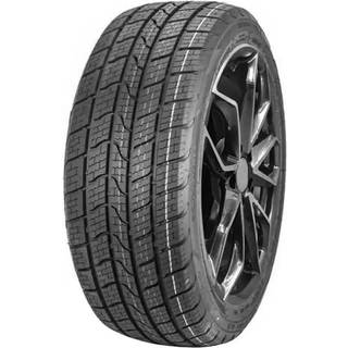 Windforce Catchfors A/S 3PMSF 215/70R16 100H