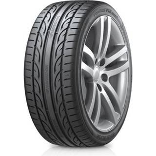 Hankook Ventus V12 evo2 (K120) XL 245/40R19 98Y