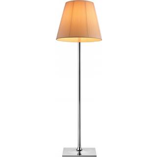 Flos Ktribe F3 - Plisseret stof