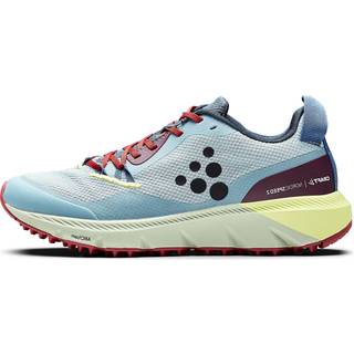 ADV Nordic Trail W - Blue