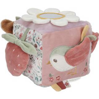 Little Dutch Fairy Garden Blød Aktivitetslegetøj