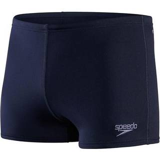 Men's Endurance+ Aquashort Navy