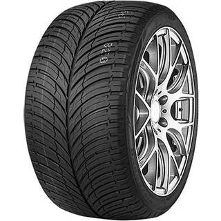 Unigrip Lateral Force 4S XL 3PMSF 225/45R19 96W