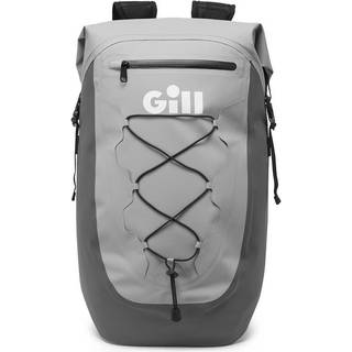 Gill Voyager Kit Pack Back Pack - Vattentät och punkteringsbeständig för Water Sport Gym Beach Boating Travel Camping