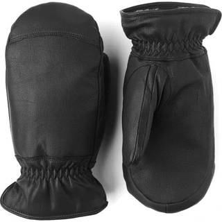 Viska Bjorn herreluffe (BLACK (100), 11)
