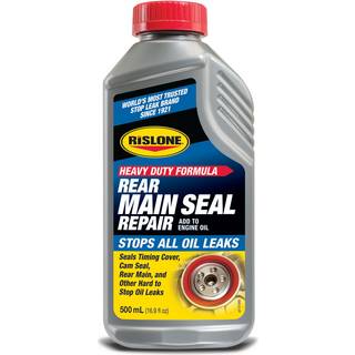 Rislone Rear Main Seal Repair, 500 ml