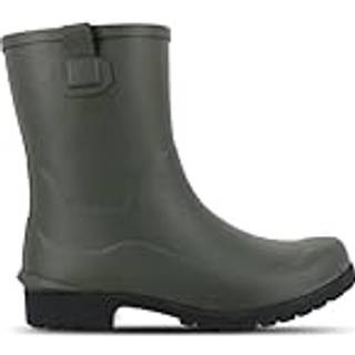 Green Comfort - B2C_W_COLLECTION - 38 - STORM SOPHIE - OLIVE