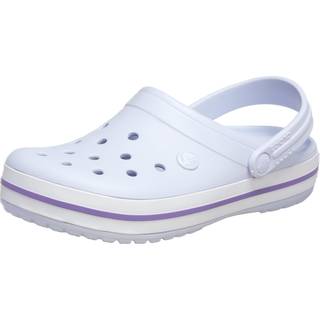 Crocs unisex Crocband™ Clogs Dreamscape 38